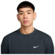 Nike Ανδρική κοντομάνικη μπλούζα Hyverse Dri-FIT UV Versatile T-Shirt